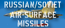 Sov/Russian Tactical ASMs [Click for more ...]